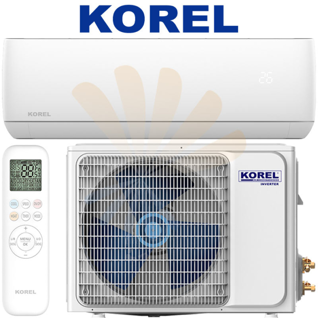 korel_urban_plus_KSAJA-09DCEG_klima_uredaj.jpg