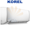 Korel Optimus Plus KMA32-09FNX-G unutarnja jedinica klima uređaja