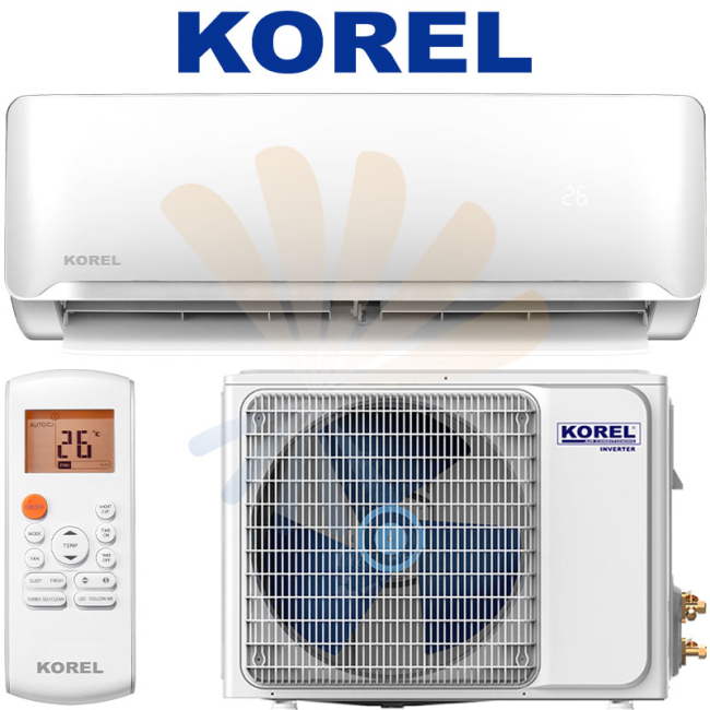 korel_optimus_plus_KMA32-09FNX-GFN8-G_zidni_klima_uredaj.jpg