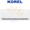 Korel Premier KSAQ-12DCEG/I unutarnja jedinica klima uređaja