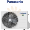 Panasonic CU-Z35YKEA vanjska jedinica klima uređaja