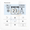 Panasonic CZ-RTC3 žičani daljinski upravljač