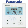 Panasonic CZ-RTC3 žičani daljinski upravljač