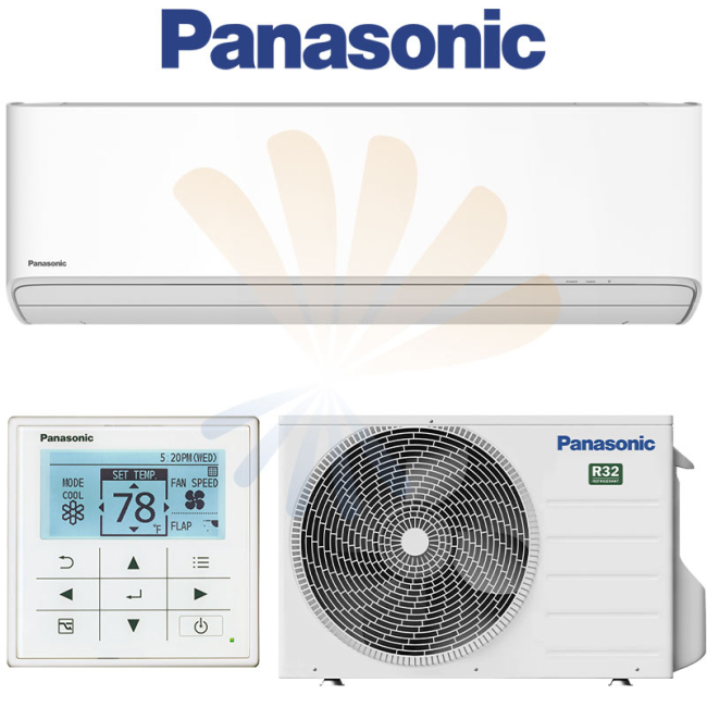panasonic_cs_z35ykea_cu_z35ykea_cz_rtc3_klima_uredaj.jpg