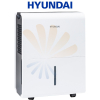 Hyundai HDR 30 VA odvlaživač zraka