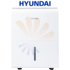 Hyundai HDR 30 VA odvlaživač zraka