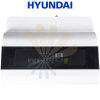 Hyundai HDR 50 VA odvlaživač zraka