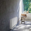 Daikin Perfera FVXM-A podni klima uređaj