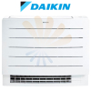 Daikin Perfera FVXM50A podna unutarnja jedinica klima uređaja