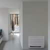 Daikin Perfera FVXM-A podni klima uređaj