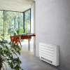 Daikin Perfera FVXM-A podni klima uređaj