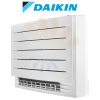 Daikin Perfera FVXM50A podna unutarnja jedinica klima uređaja