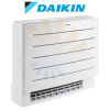 Daikin Perfera FVXM50A podna unutarnja jedinica klima uređaja