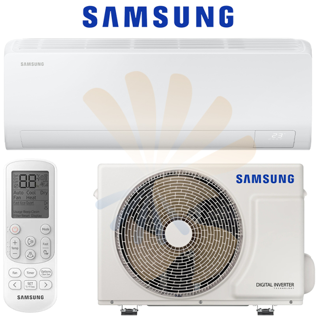 samsung_luzon_AR50F18C1BHNEU_AR50F18C1BHXEU_klima_uredaj.jpg
