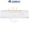 Gree G-Tech GWH12AEC-K6DNA1A/I unutarnja jedinica klima uređaja
