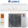 Gree G-Tech GWH12AEC-K6DNA1A/I + GWH12AEC-K6DNA1A/O zidni split klima uređaj