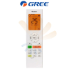 Gree G-Tech bežični daljinski upravljač