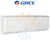 Gree Amber GWH24YE-K6DNA1A/I unutarnja jedinica klima uređaja