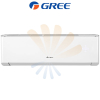 Gree Amber GWH24YE-K6DNA1A/I unutarnja jedinica klima uređaja