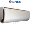 Gree U-Crown GWH12UB-K6DNA4A/I srebrna unutarnja jedinica klima uređaja