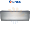 Gree U-Crown GWH18UC-K6DNA4A/I srebrna unutarnja jedinica klima uređaja
