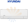 Hyundai Elite Inverter Plus HRH-09GMV3 unutarnja jedinica klima uređaja