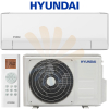 Hyundai Elite Inverter Plus HRH-09GMV3 + HRO-09GMV3 zidni split klima uređaj