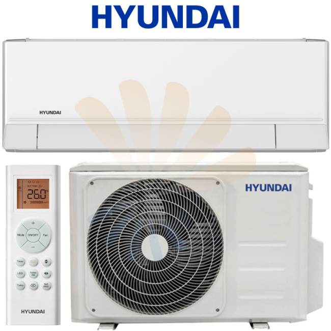 hyundai_elite_inverter_plus_HRH-09GMV3_HRO-09GMV3_klima_uredaj.jpg