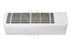 Samsung WindFree™ Comfort S2 klima uređaj