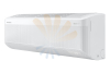 Samsung WindFree™ Comfort S2 klima uređaj