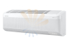Samsung WindFree™ Comfort S2 klima uređaj