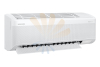 Samsung WindFree™ Comfort S2 klima uređaj