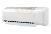 Samsung WindFree™ Comfort S2 klima uređaj