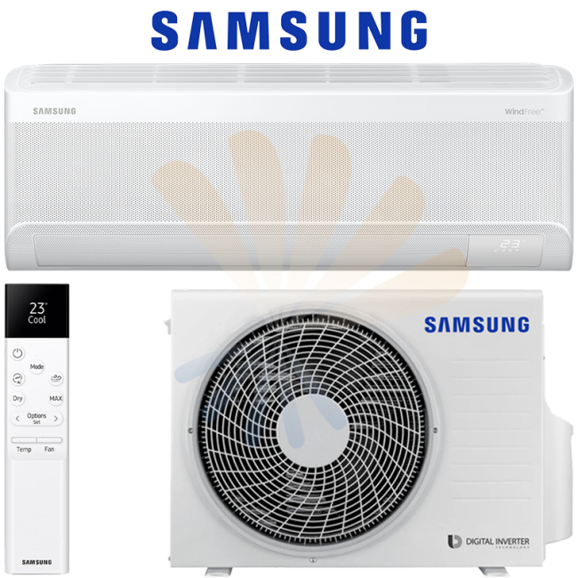 samsung_windfree_comfort_S2_AR60F09C1AWNEU_AR60F09C1AWXEU_klima_uredaj.jpg