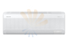 Samsung WindFree™ Comfort S2 klima uređaj