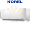 Korel Optimus Plus KMA32-09FNX-G unutarnja jedinica klima uređaja