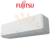 Fujitsu Airstage Super Eco Inverter ASEG18KMTE unutarnja jedinica klima uređaja