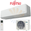 Fujitsu Airstage Super Eco Inverter ASEG18KMTE + AOEG18KMTA zidni split klima uređaj