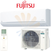 Fujitsu Airstage Super Eco Inverter ASEH30KMTB + AOEH30KMTB zidni split klima uređaj