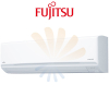 Fujitsu Airstage Super Eco Inverter ASEH30KMTB unutarnja jedinica klima uređaja
