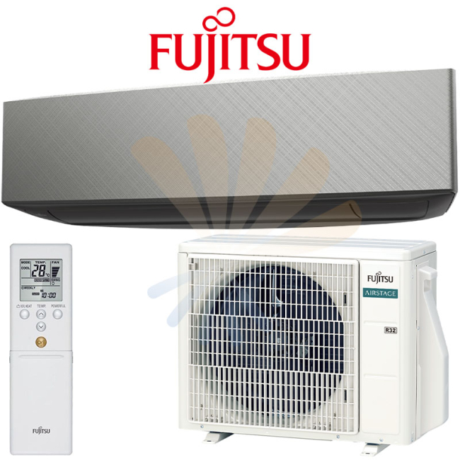 fujitsu_design_inverter_ASEG12KETF-B_AOEG12KETA_sivi_klima_uredaj.jpg