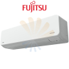 Fujitsu Airstage Advance Inverter ASEH07KGTG unutarnja jedinica klima uređaja