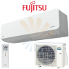 Fujitsu Airstage Advance Inverter ASEH07KGTG + AOEH07KGCG split klima uređaj