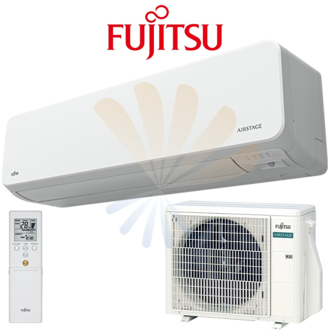 fujitsu_advance_inverter_ASEH07KGTG_AOEH07KGCG_klima_uredaj.jpg