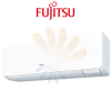 Fujitsu Advance Inverter ASYG09KGTF unutarnja jedinica klima uređaja