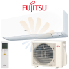 Fujitsu Advance Inverter ASYG09KGTF + AOYG09KGCB split klima uređaj