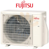 Fujitsu Advance Inverter AOYG14KGCB vanjska jedinica klima uređaja