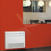 Mitsubishi Electric MFZ-KT podni klima uređaj