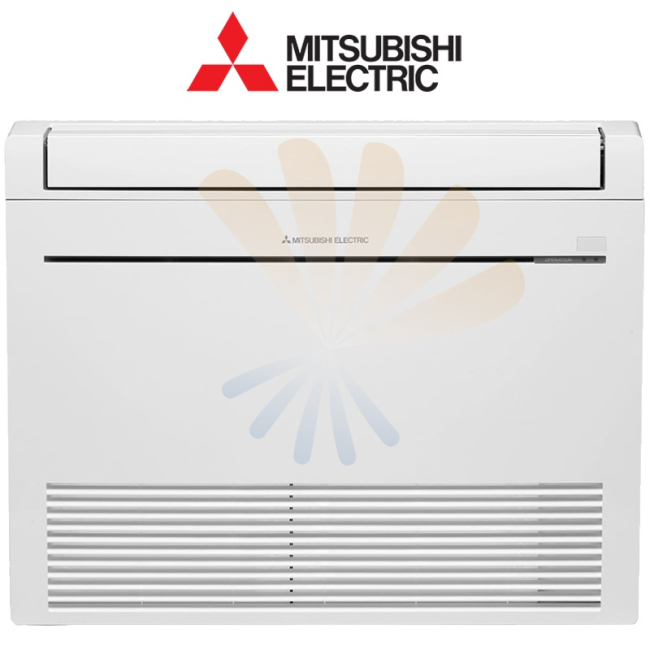 mitsubishi_electric_MFZ-KT50VG_podna_unutarnja_jedinica.jpg