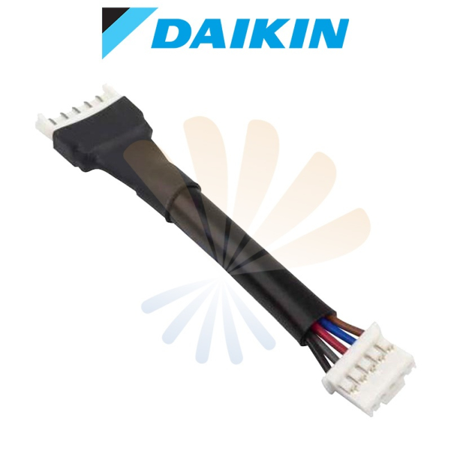 daikin_EKRS21_kabelski_snop.jpg